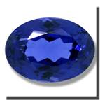 tanzanite